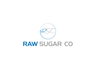Logo Design by asman for this project | Design: #12976564