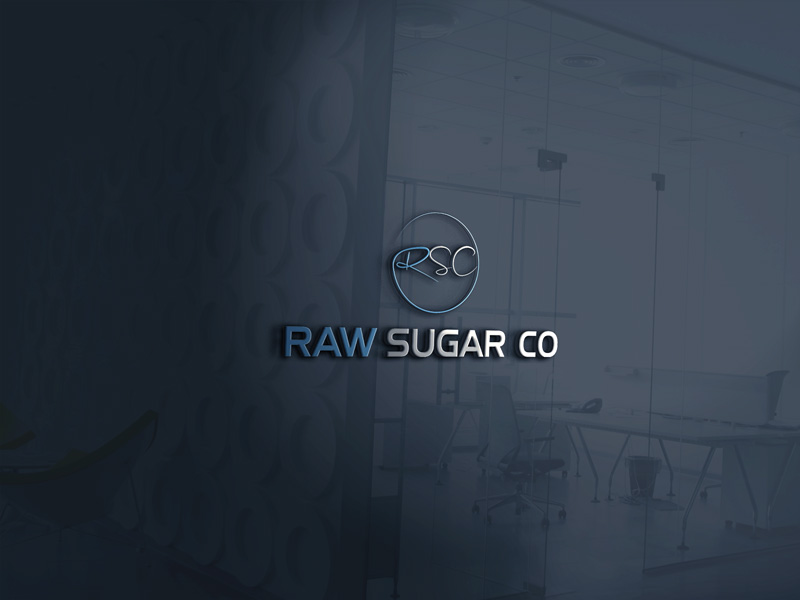 Logo Design by asman for this project | Design #12976565
