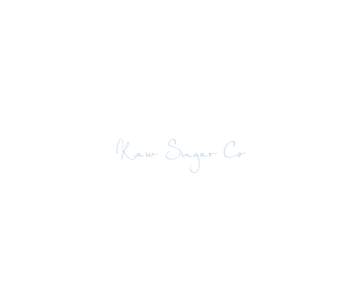 Logo Design by imshohaghossain85 for this project | Design #12976918