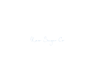 Logo Design by imshohaghossain85 for this project | Design: #12976918