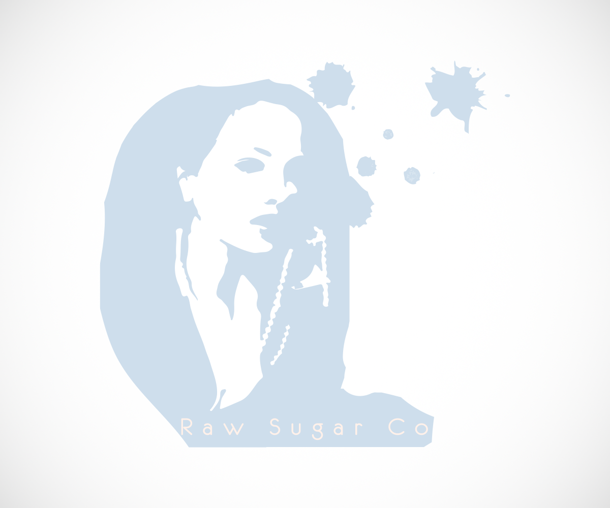 Logo Design by v_anusca for this project | Design #12983140