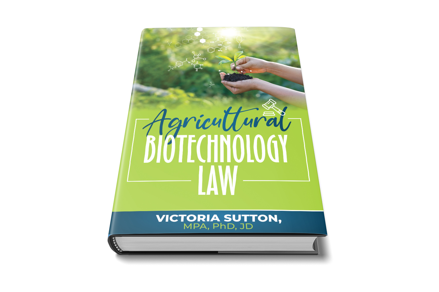 Book Cover Design by Aurora:) for this project | Design #25685618