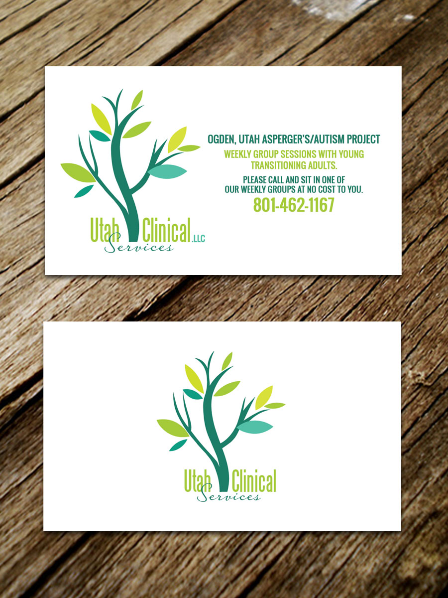 Design de Carte de Visite par Sandaruwan pour ce projet | Design #12967878