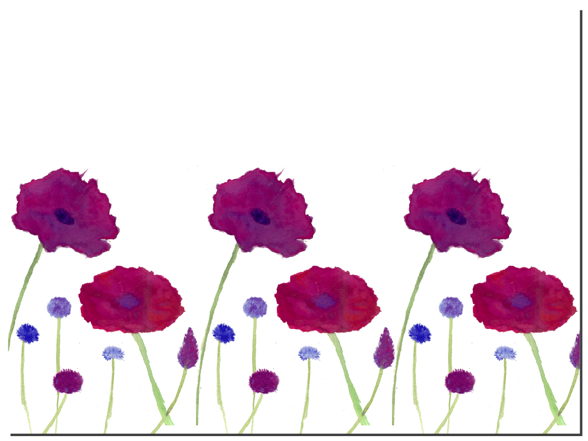 Illustration Design by UsBeingUs.com - Debs for this project | Design #541525
