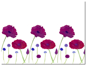 Illustration Design by UsBeingUs.com - Debs for this project | Design: #541525