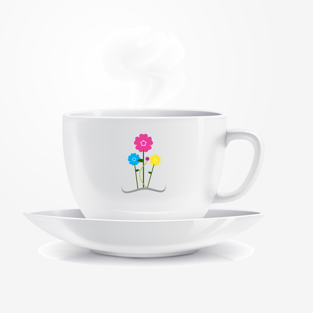 Diseño Con Ilustración por pb para este proyecto | Diseño #534586