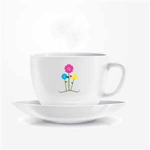 Illustration Design by pb for this project | Design: #534586