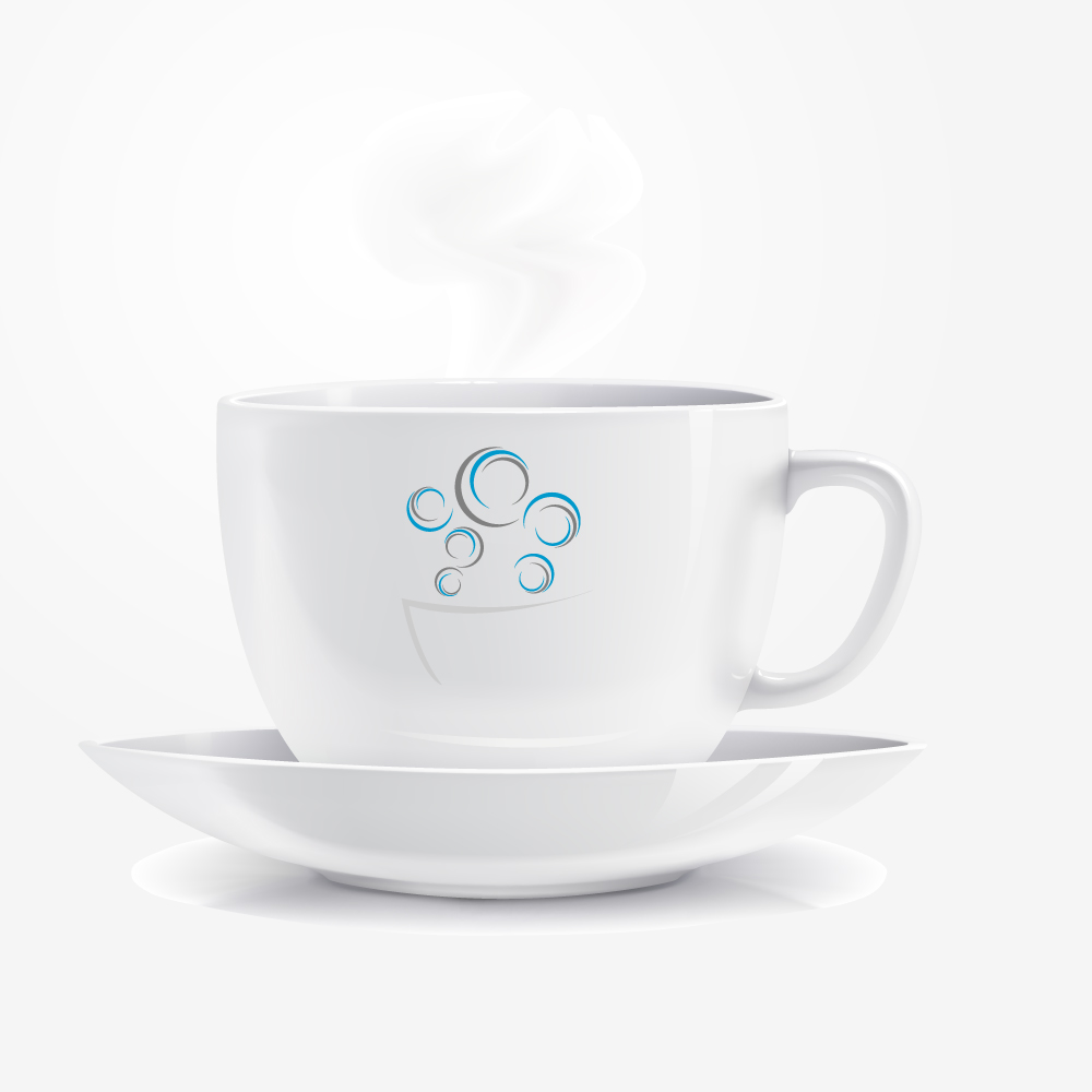 Illustration Design by pb for this project | Design #534587