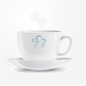 Illustration Design by pb for this project | Design: #534587