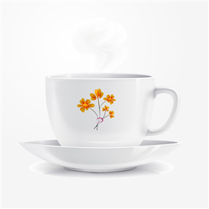 Illustration Design by pb for this project | Design: #534588
