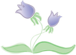 Illustration Design by zaiats for this project | Design #531306