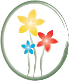 Illustration Design by zaiats for this project | Design: #531322