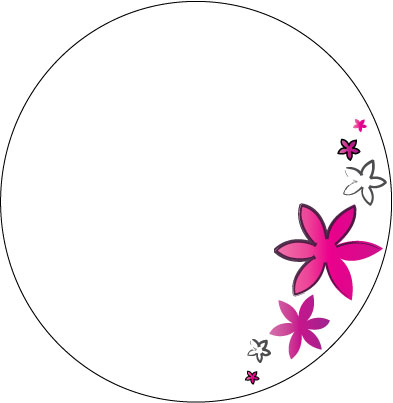 Illustration Design by zaiats for this project | Design #532752