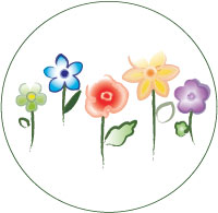 Diseño Con Ilustración por zaiats para este proyecto | Diseño #534202