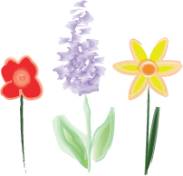 Illustration Design by zaiats for this project | Design #534223