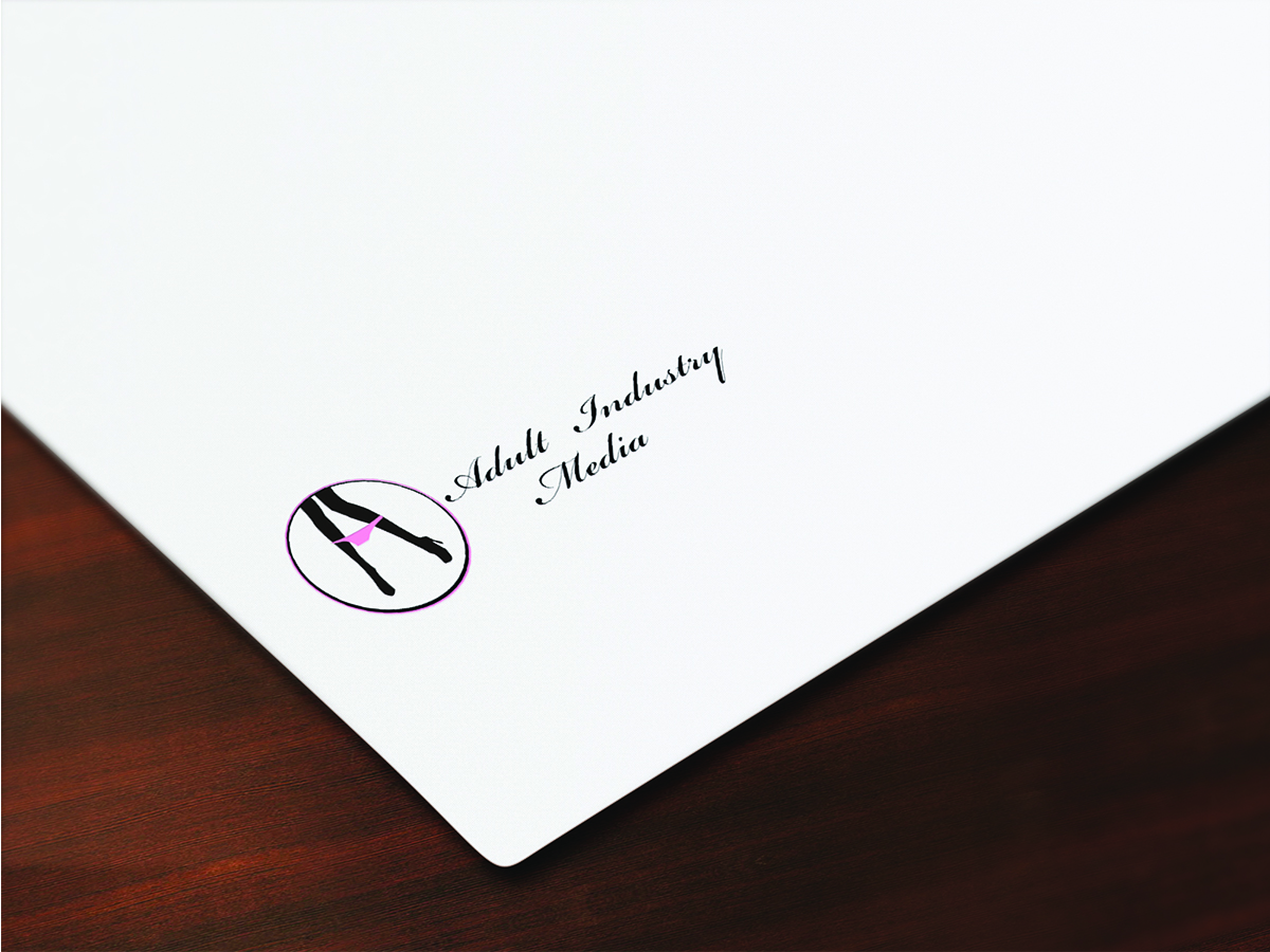 Logo Design by Alex for Queen of De Tile | Design #2506396