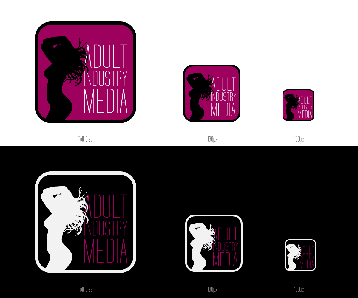 Logo Design by John Eldridge for Queen of De Tile | Design #2497512