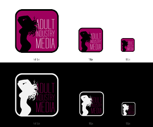 Logo Design by John Eldridge
