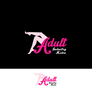 Logo Design by zhisoon-_-