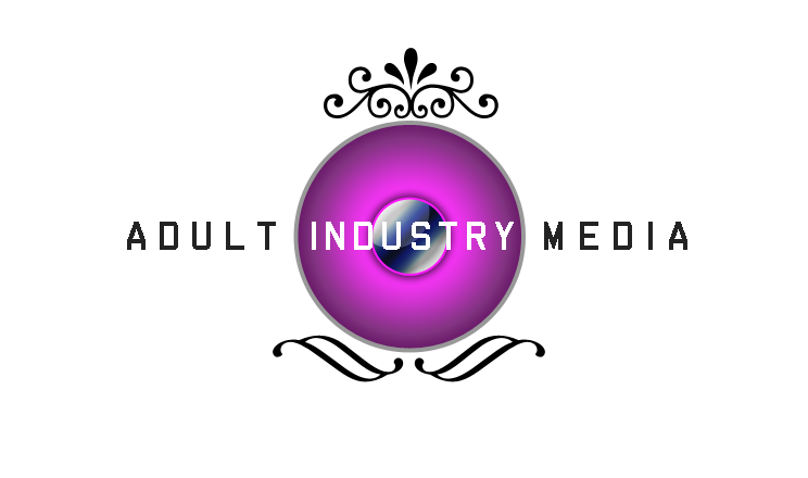 Logo Design by Tom 'Victorious' Wilkinson for Queen of De Tile | Design #2506732