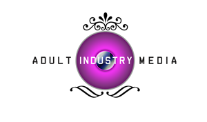 Logo Design by Tom 'Victorious' Wilkinson