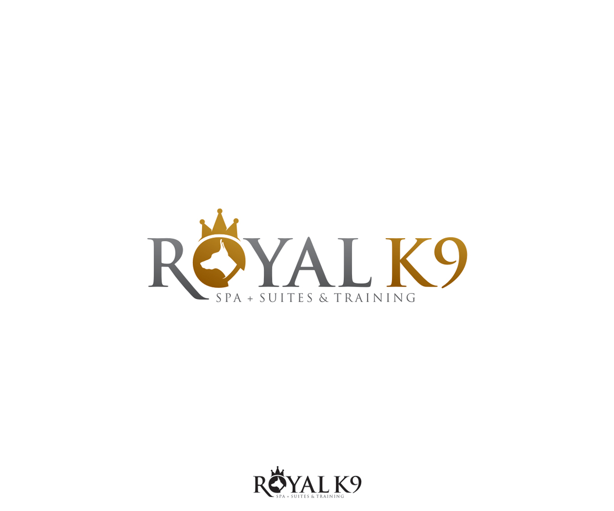 Logo Design by chesta for Essential Coding | Design #2442861