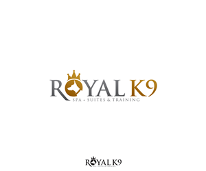 Logo Design by chesta