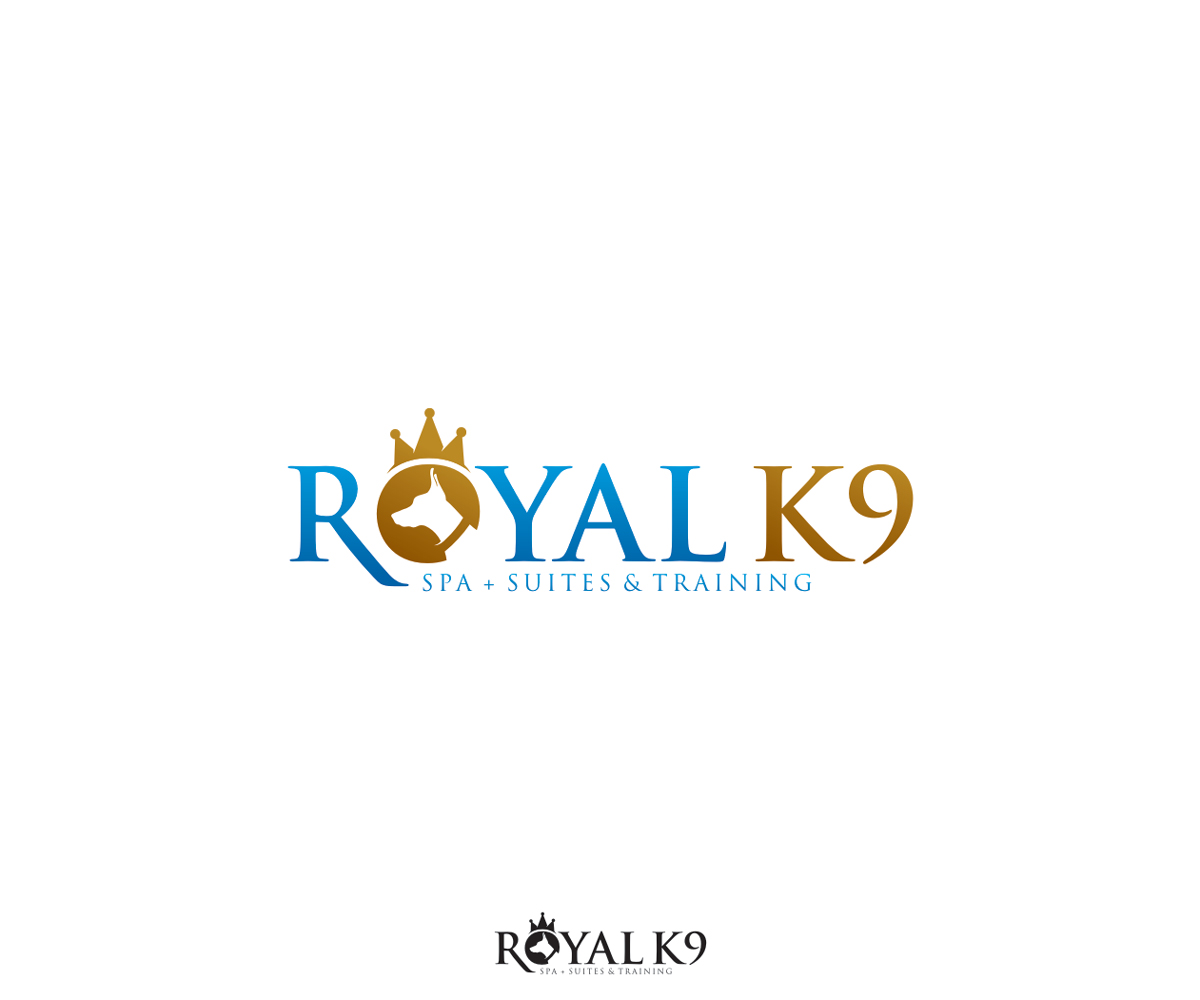 Logo Design by chesta for Essential Coding | Design #2442882