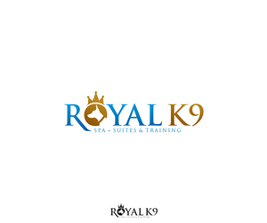 Logo Design by chesta for Essential Coding | Design: #2442882