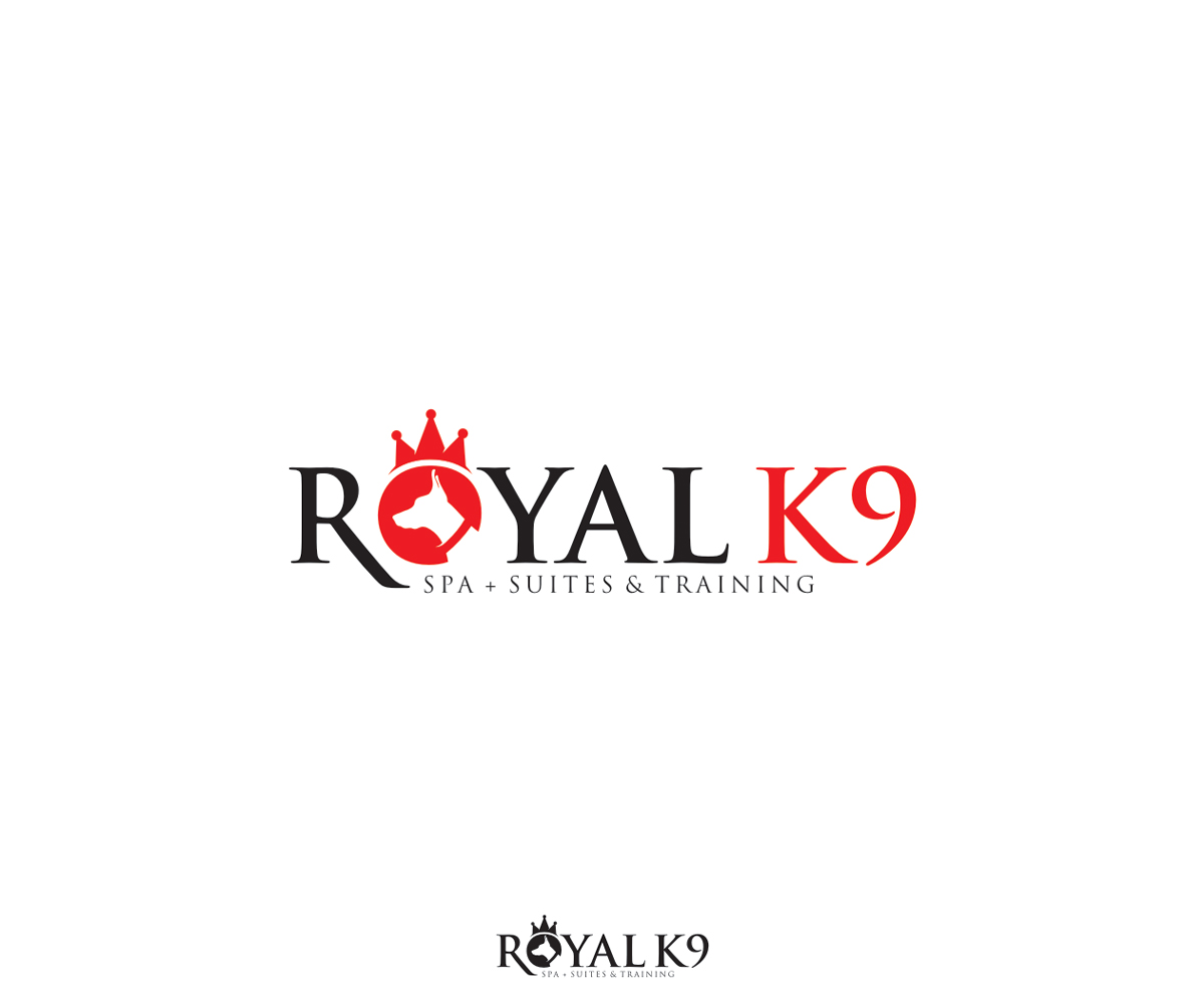 Logo Design by chesta for Essential Coding | Design #2443189