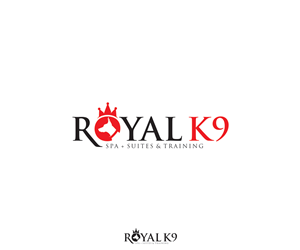 Logo Design by chesta for Essential Coding | Design: #2443189