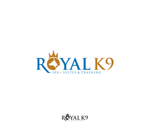 Logo Design by chesta for Essential Coding | Design: #2443194