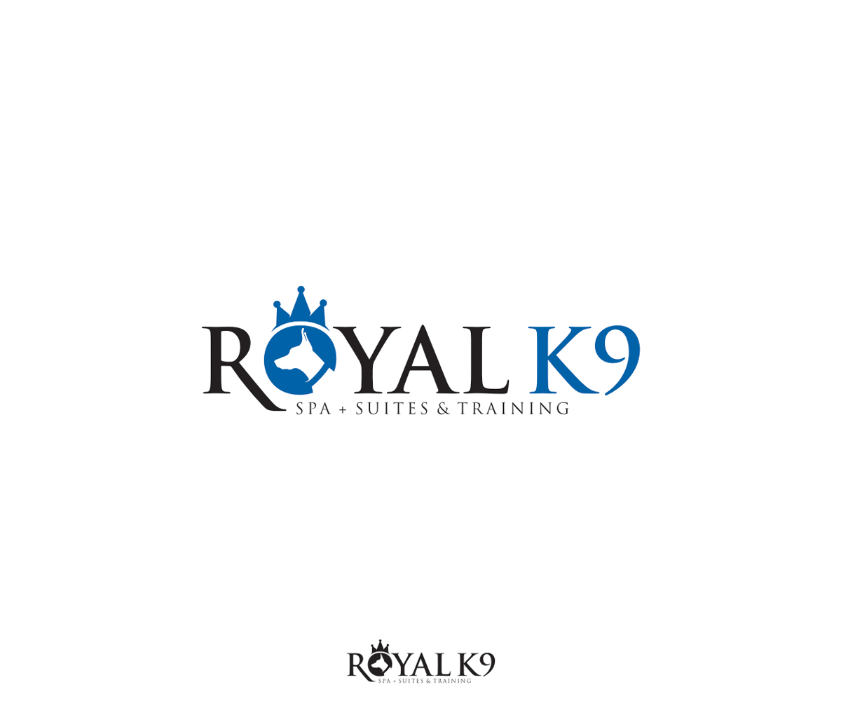 Logo Design by chesta for Essential Coding | Design #2443209