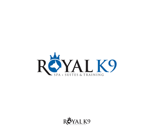 Logo Design by chesta for Essential Coding | Design: #2443209