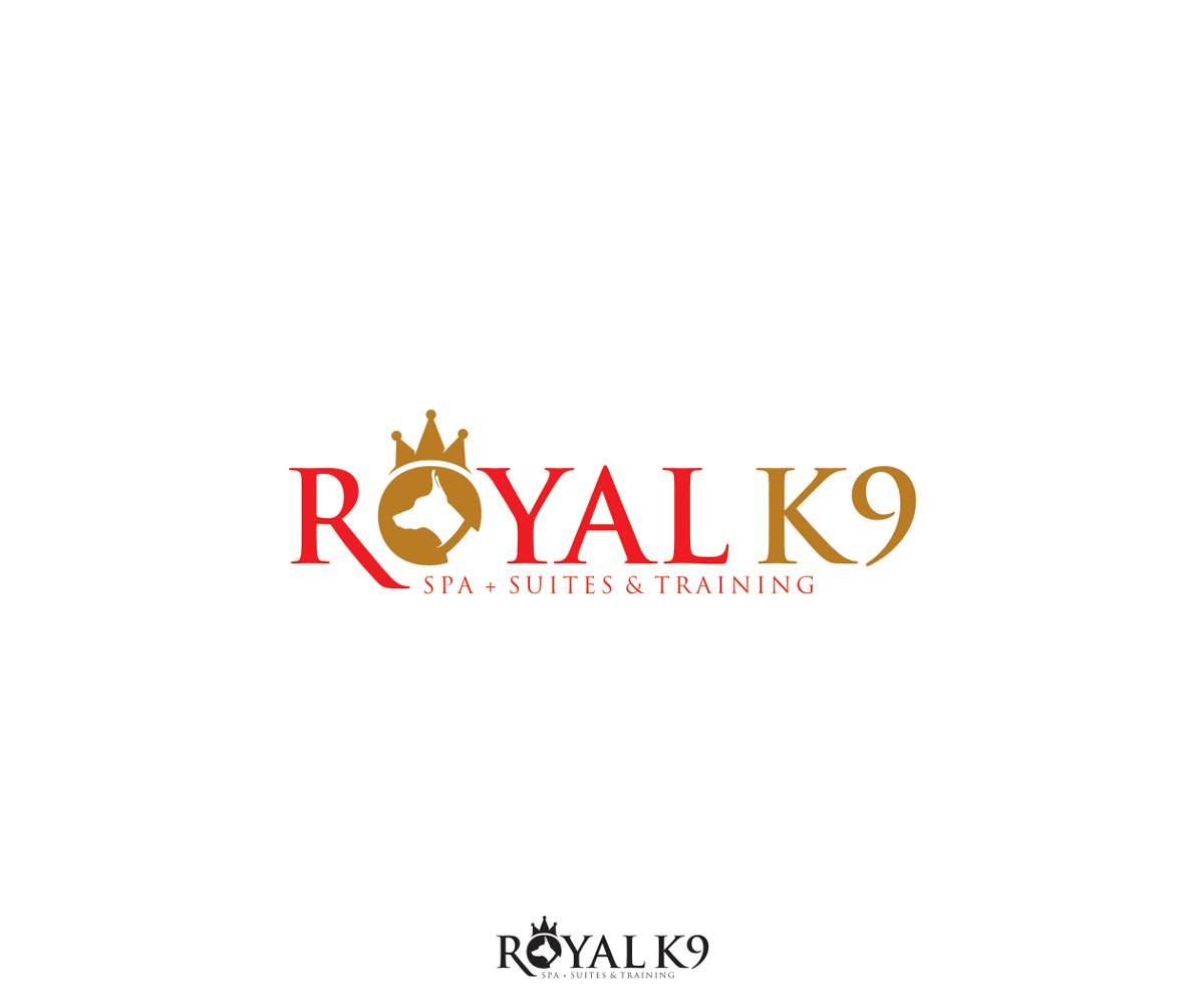 Logo Design by chesta for Essential Coding | Design #2443219