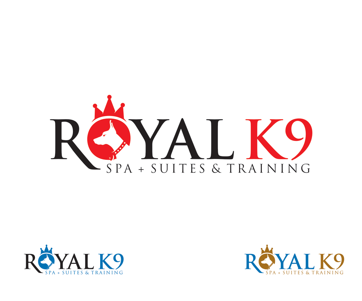 Logo Design by chesta for Essential Coding | Design #2443319