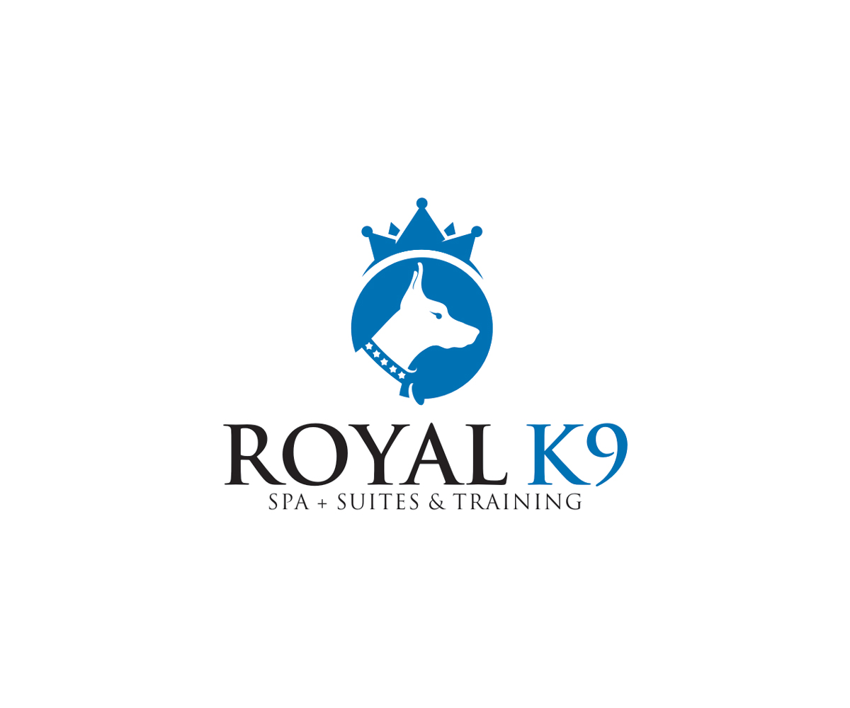 Logo Design by chesta for Essential Coding | Design #2447231