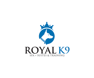 Logo Design by chesta for Essential Coding | Design: #2447231