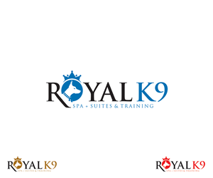 Logo Design by chesta for Essential Coding | Design: #2447243