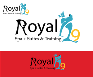 Logo Design by TurnGraphics for Essential Coding | Design: #2446252