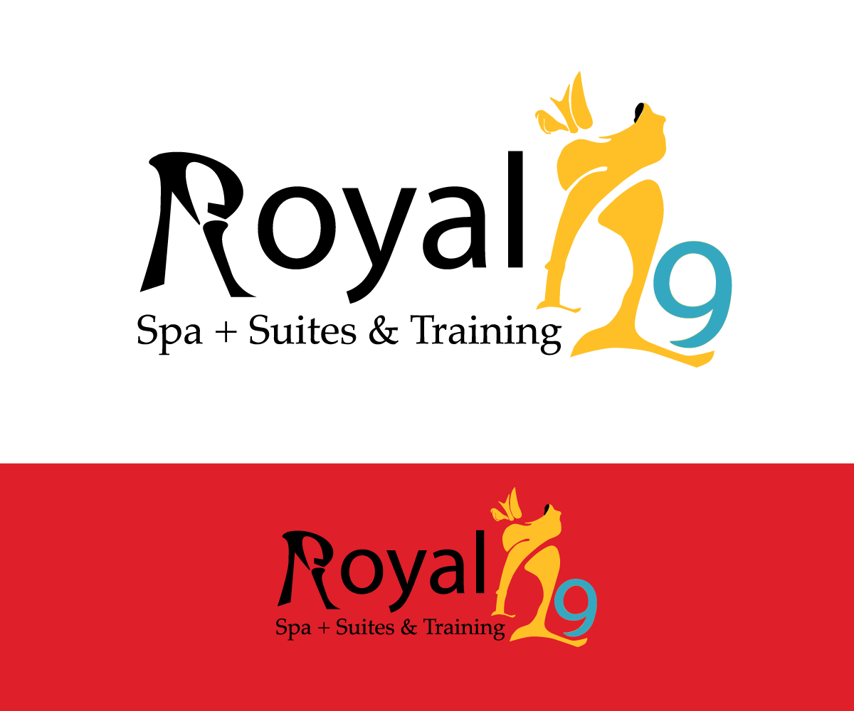 Logo Design by TurnGraphics for Essential Coding | Design #2446254