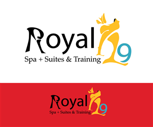 Logo Design by TurnGraphics for Essential Coding | Design: #2446254