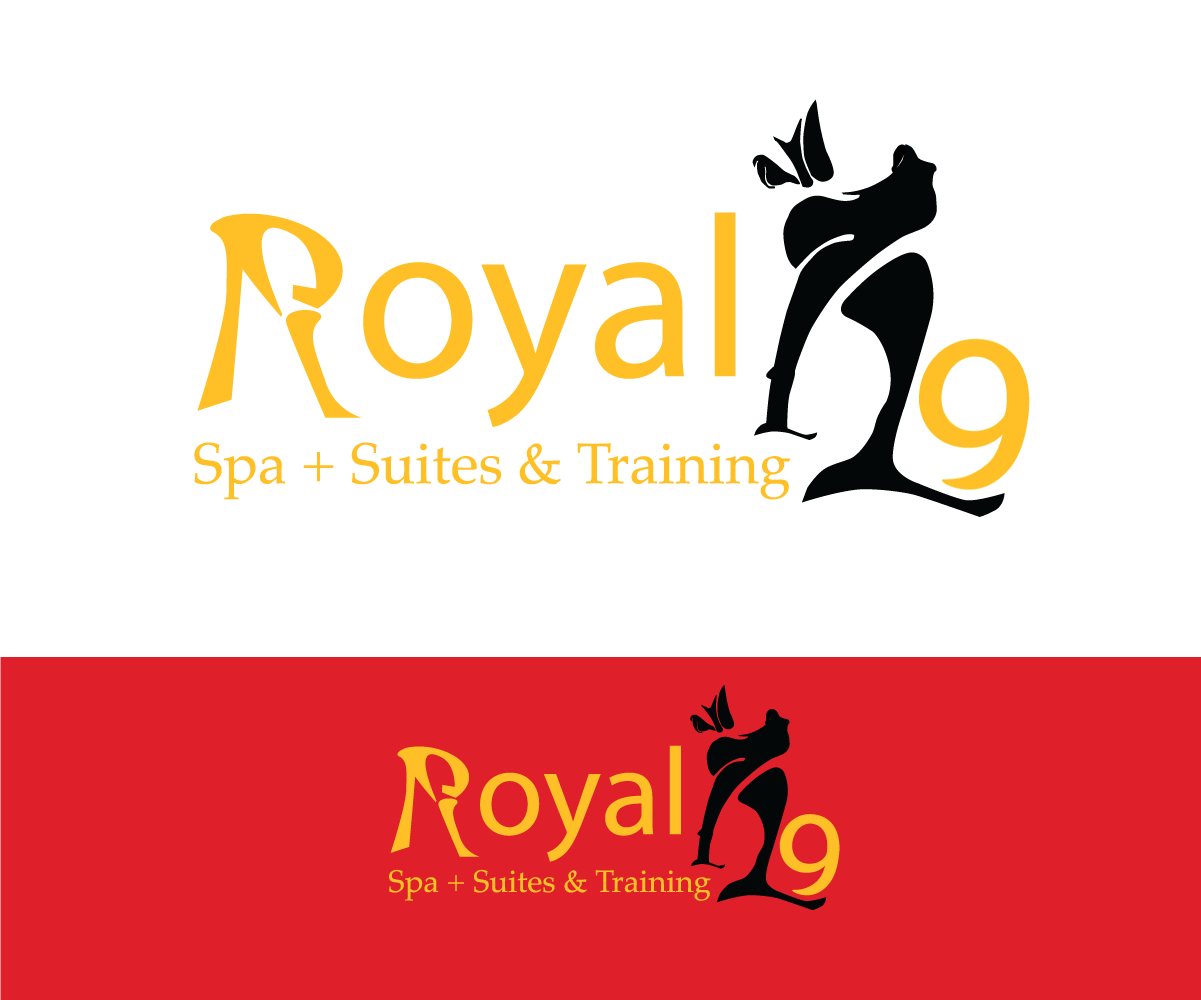 Logo Design by TurnGraphics for Essential Coding | Design #2446257