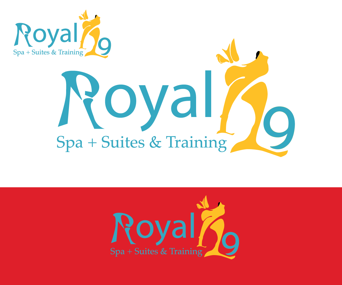 Logo Design by TurnGraphics for Essential Coding | Design #2446258