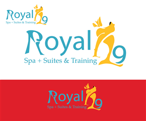 Logo Design by TurnGraphics for Essential Coding | Design: #2446258