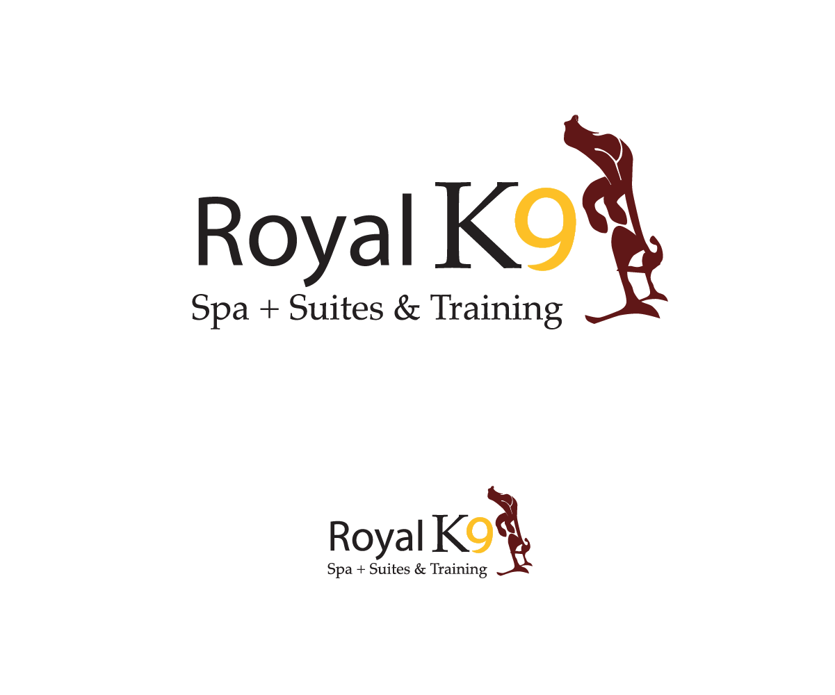 Logo Design by TurnGraphics for Essential Coding | Design #2446456