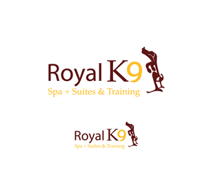 Logo Design by TurnGraphics for Essential Coding | Design: #2450325