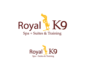 Logo Design by TurnGraphics for Essential Coding | Design: #2451588