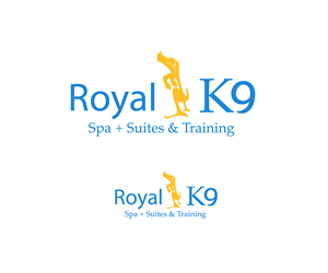 Logo Design by TurnGraphics for Essential Coding | Design: #2451758