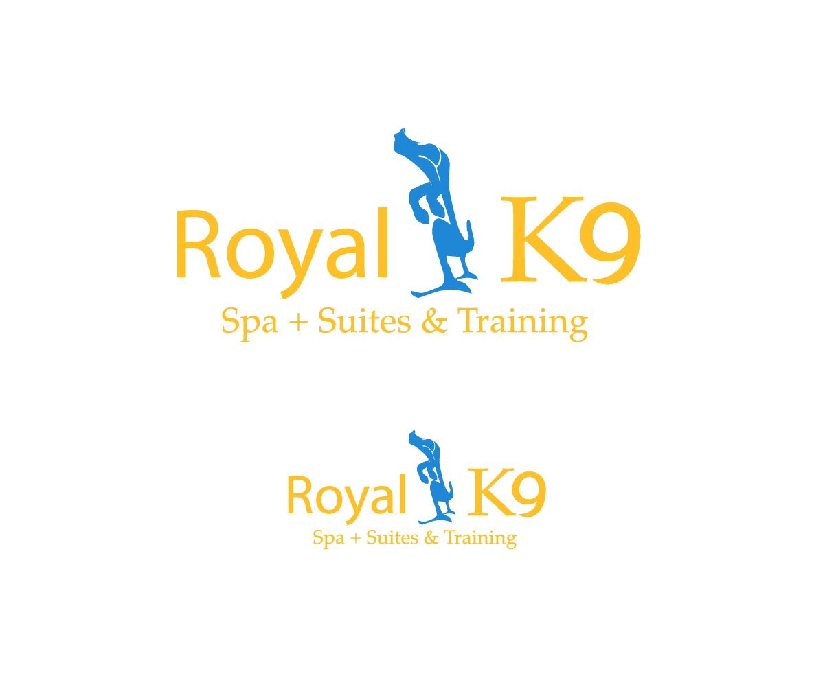 Design de Logo par TurnGraphics pour Essential Coding | Design #2451759